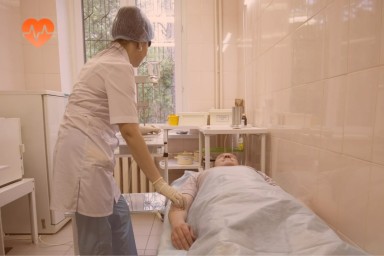 Бесплатное лечение алкоголизма в Мостовском