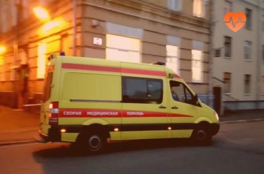 Наркологическая скорая в Мостовском