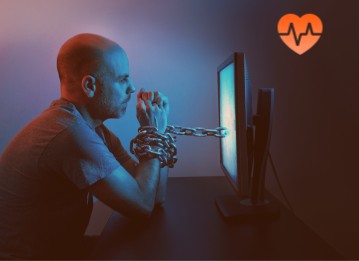 Лечение игромании в Мостовском