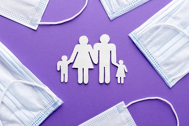 Лечение СДВГ в Мостовском