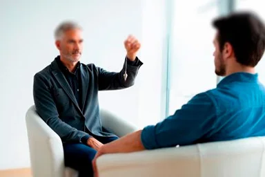 Кодирование по методу Довженко в Мостовском