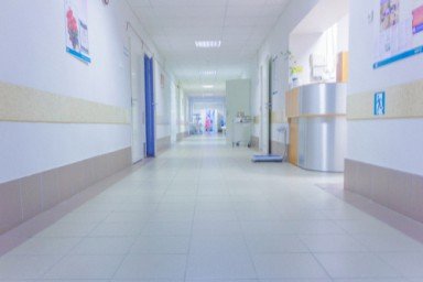 Детоксикация от алкоголя в Мостовском